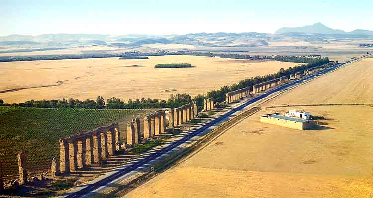 Carthage aqueduc 0085.jpg